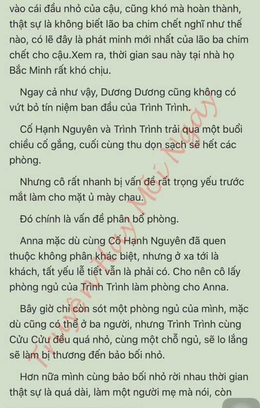 nhiem vu sinh de