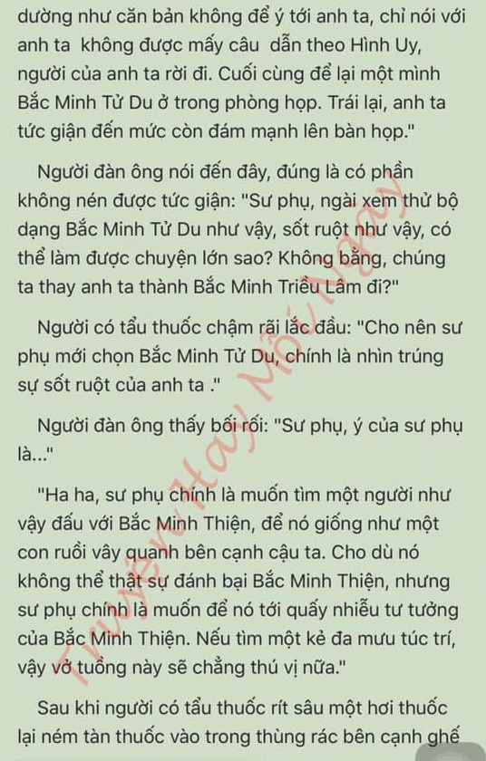 nhiem vu sinh de