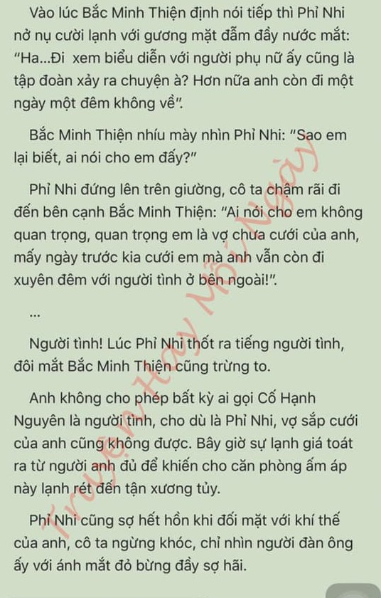 nhiem vu sinh de