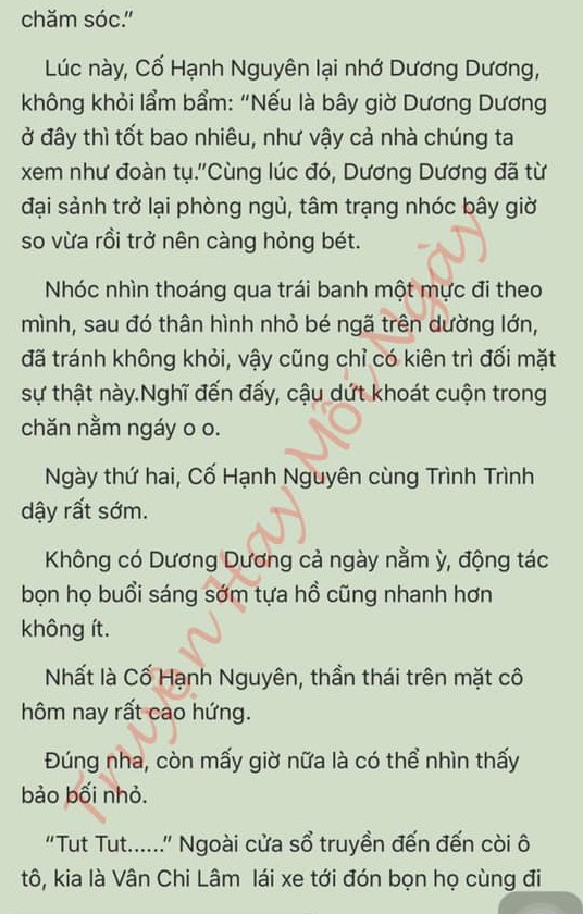 nhiem vu sinh de