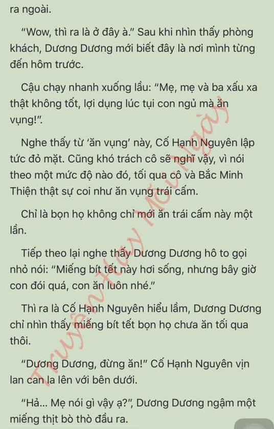 nhiem vu sinh de