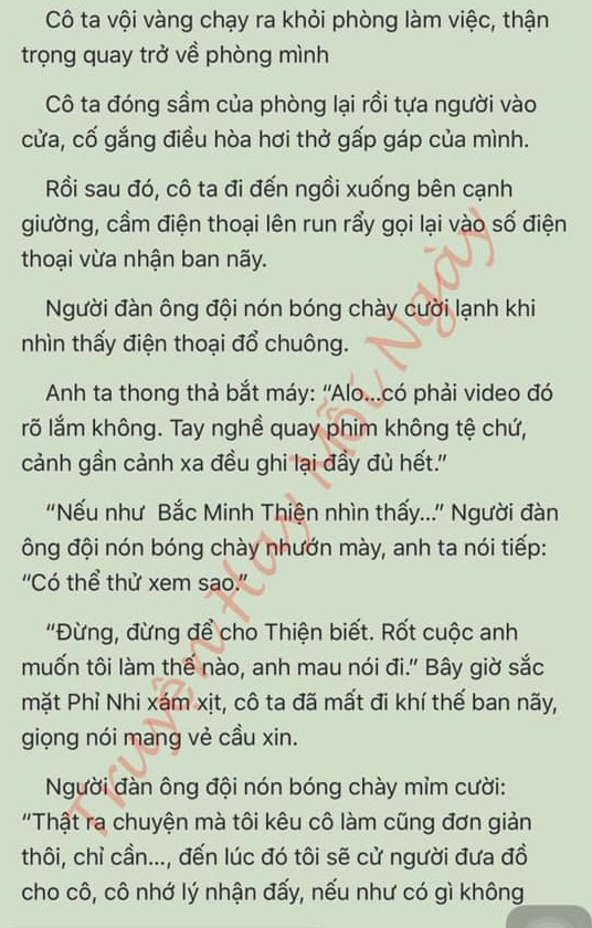 nhiem vu sinh de