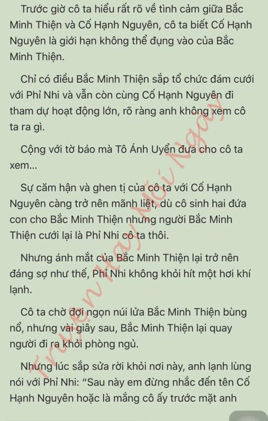 nhiem vu sinh de