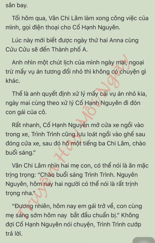 nhiem vu sinh de