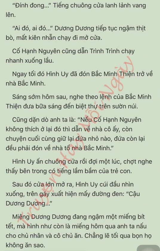 nhiem vu sinh de