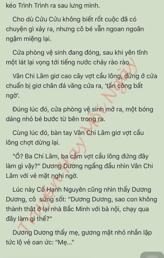 nhiem vu sinh de