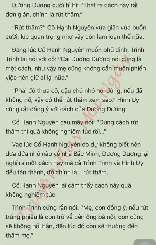 nhiem vu sinh de