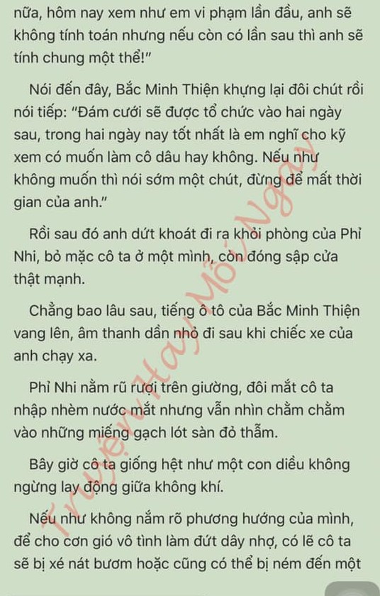 nhiem vu sinh de