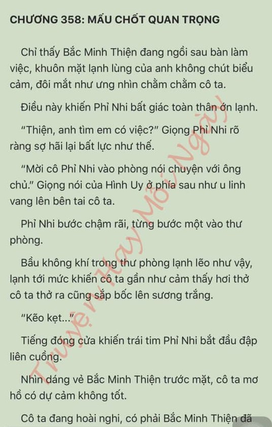 nhiem vu sinh de