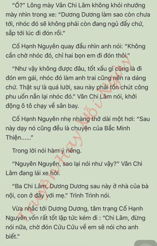 nhiem vu sinh de