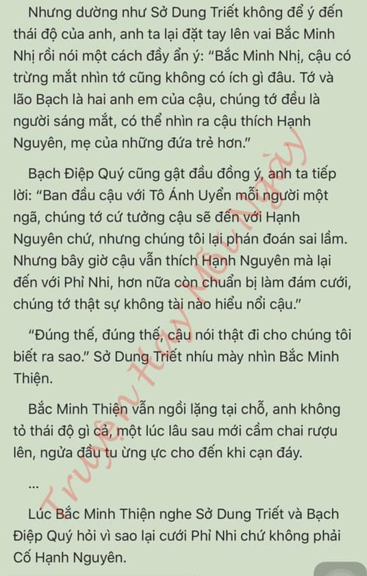 nhiem vu sinh de