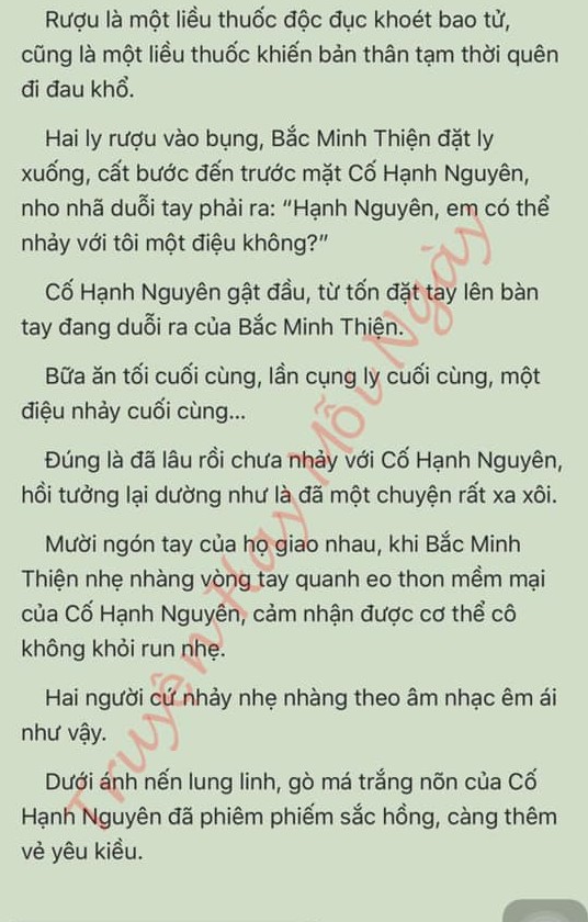 nhiem vu sinh de