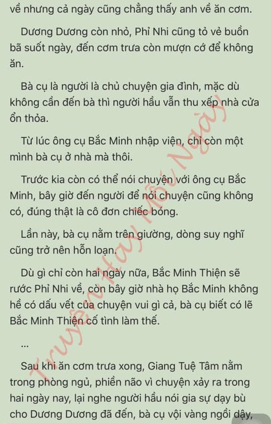 nhiem vu sinh de