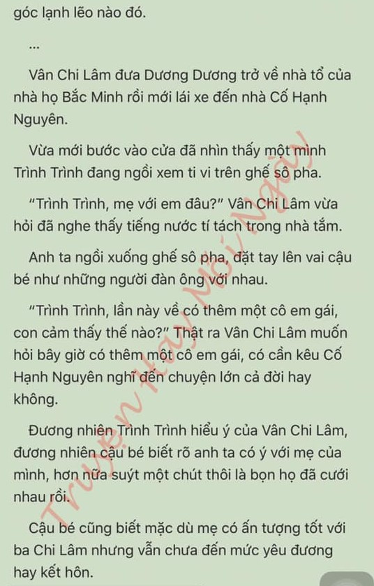 nhiem vu sinh de