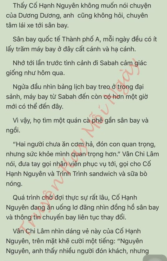 nhiem vu sinh de