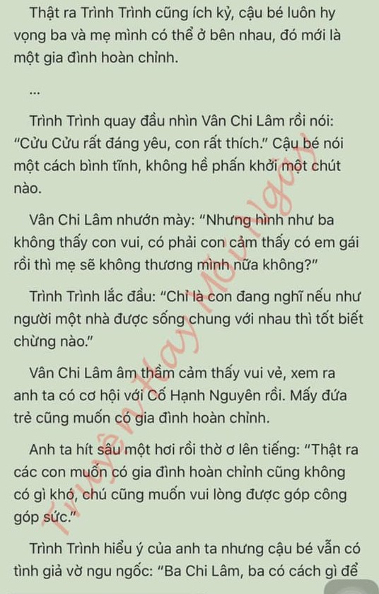 nhiem vu sinh de