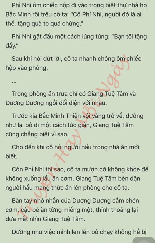 nhiem vu sinh de