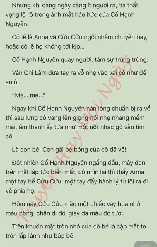 nhiem vu sinh de