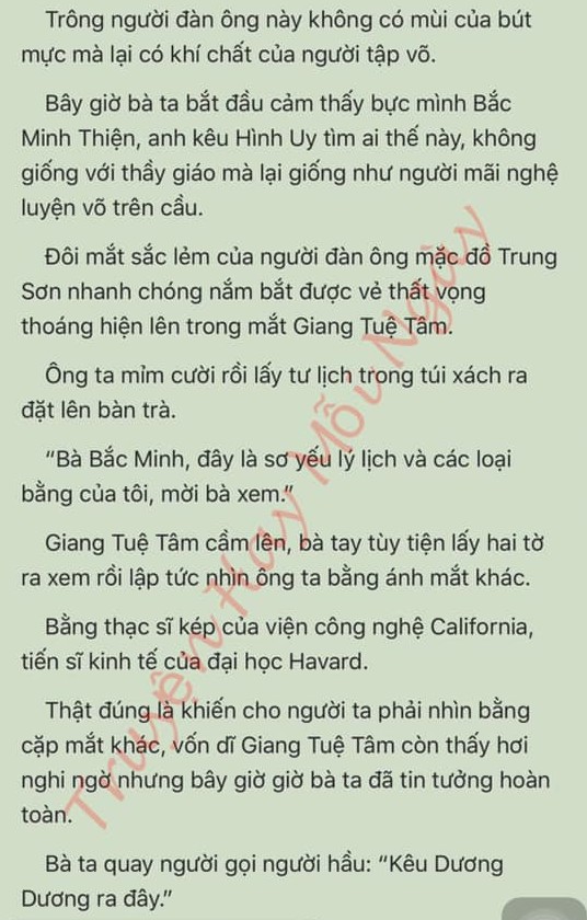 nhiem vu sinh de