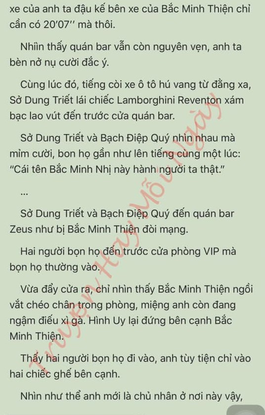 nhiem vu sinh de