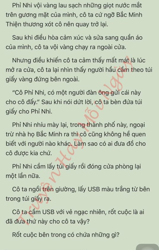 nhiem vu sinh de