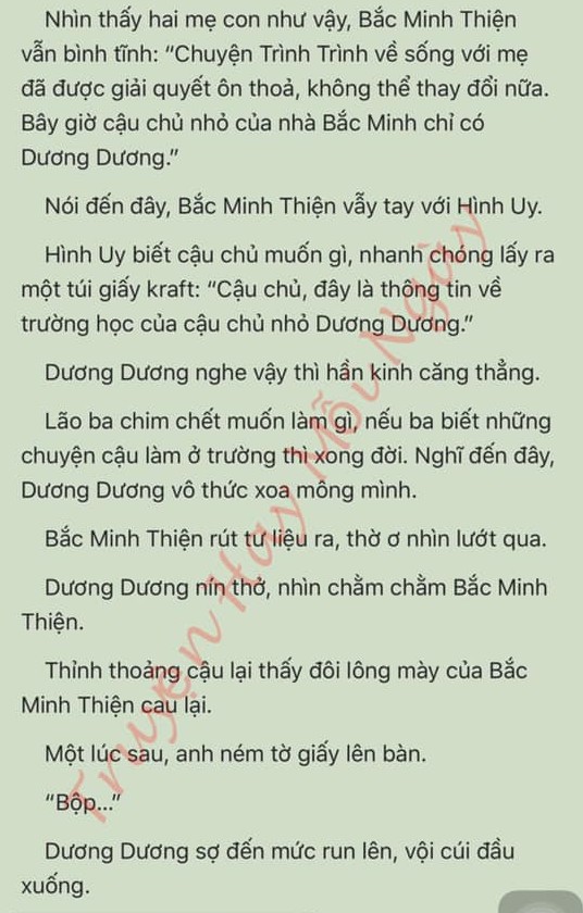 nhiem vu sinh de