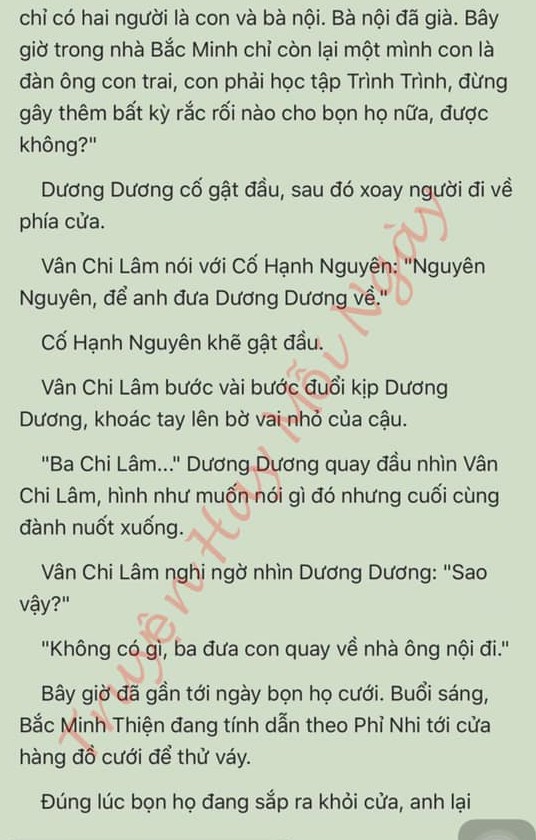 nhiem vu sinh de