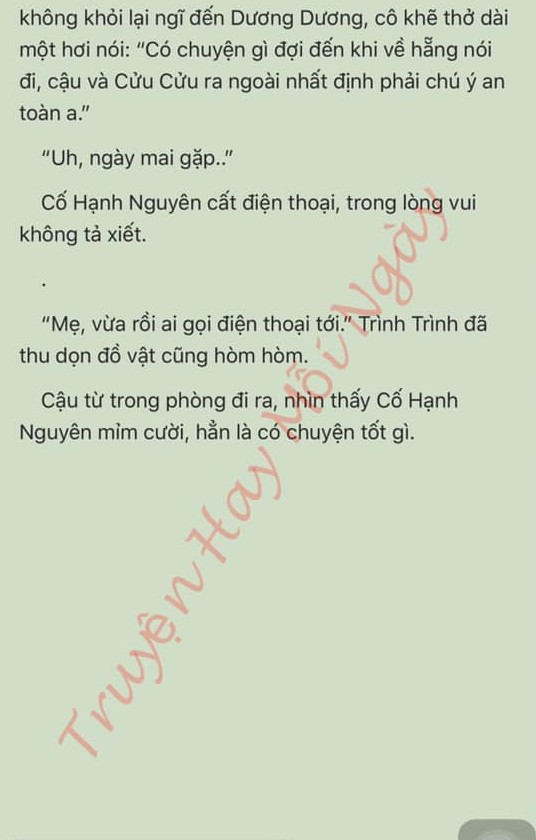 nhiem vu sinh de