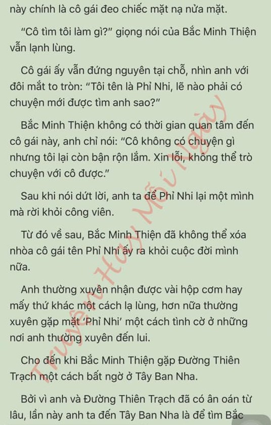 nhiem vu sinh de