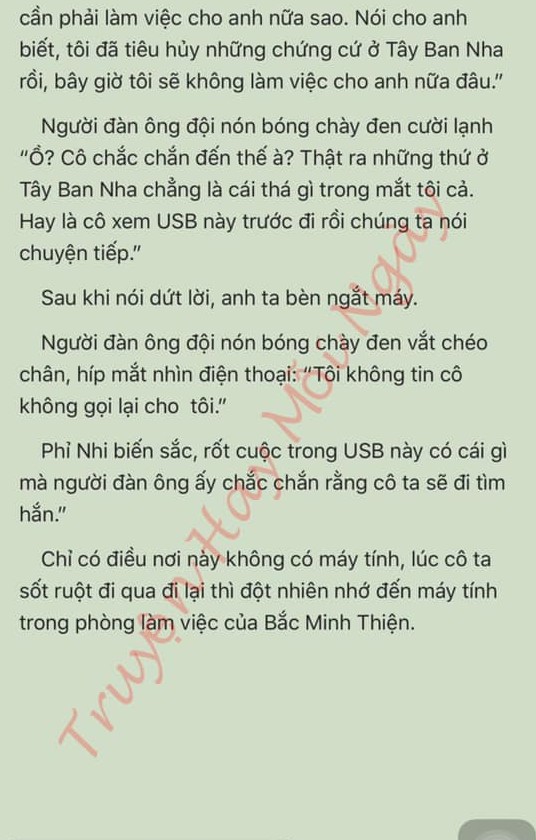 nhiem vu sinh de