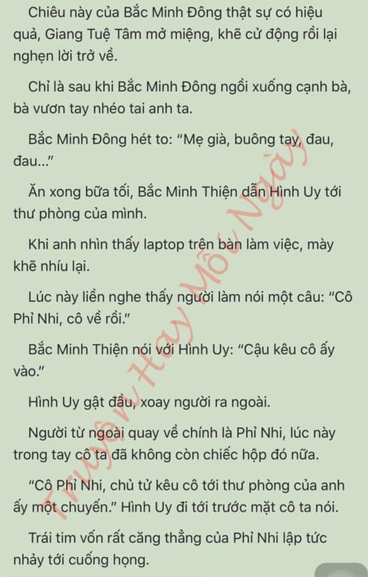 nhiem vu sinh de