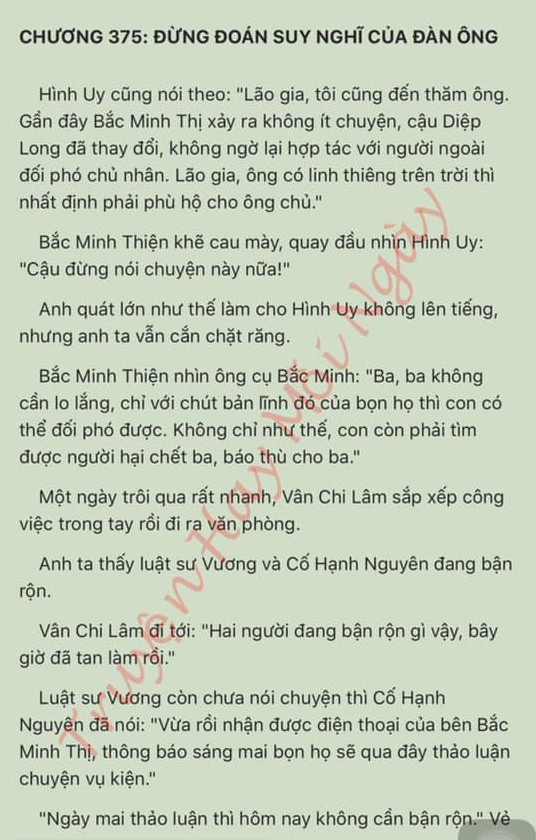 nhiem vu sinh de