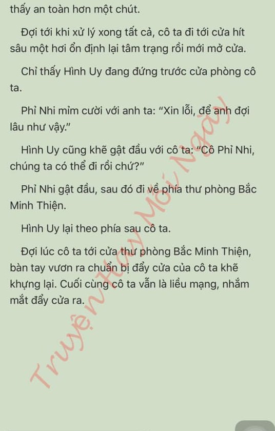 nhiem vu sinh de