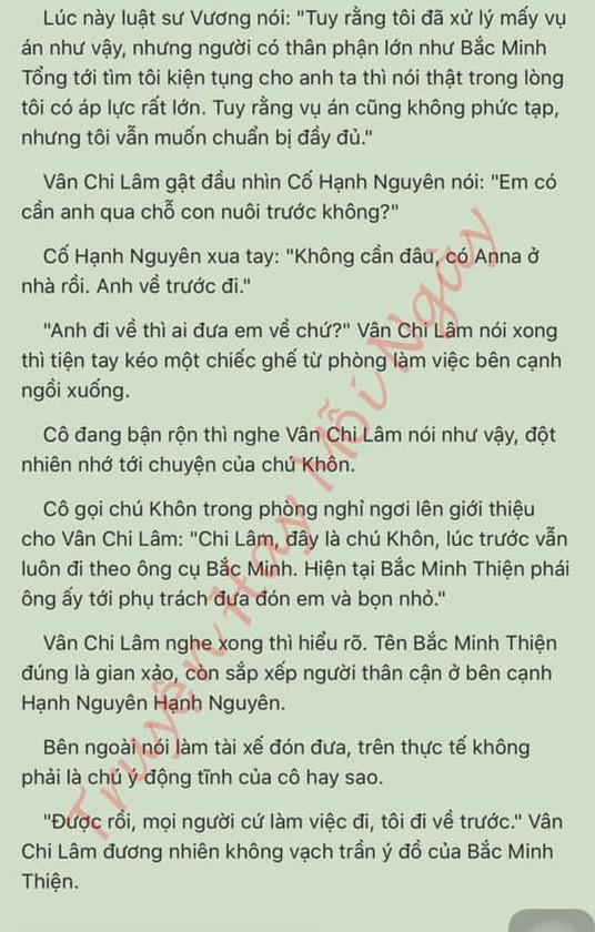 nhiem vu sinh de