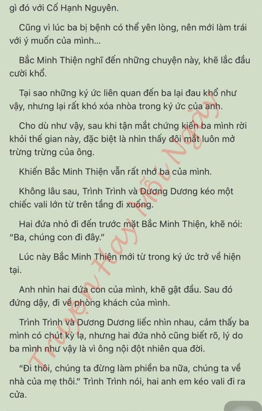 nhiem vu sinh de