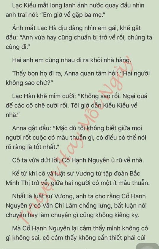 nhiem vu sinh de