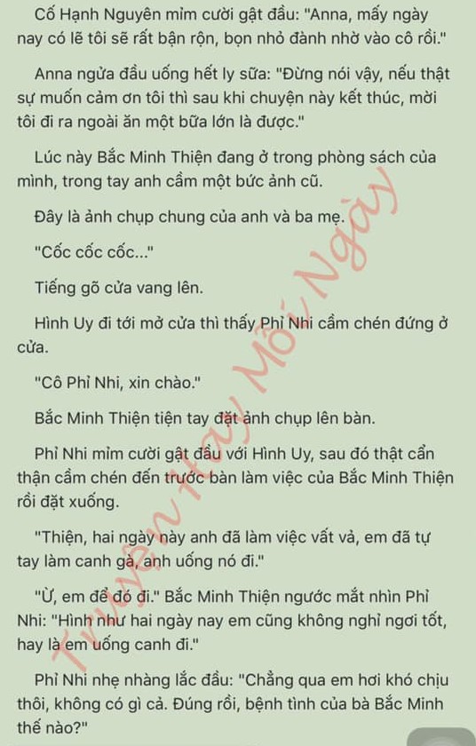 nhiem vu sinh de