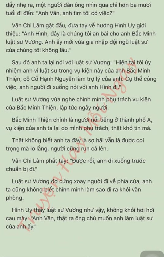 nhiem vu sinh de