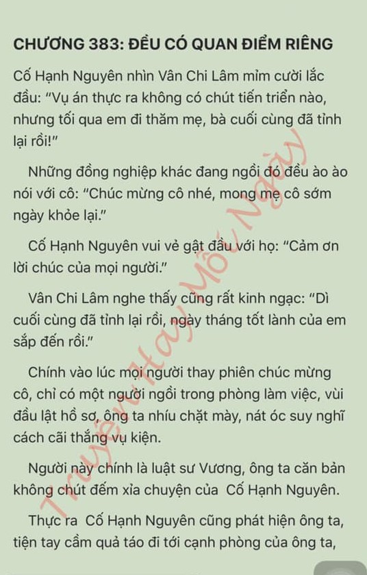 nhiem vu sinh de