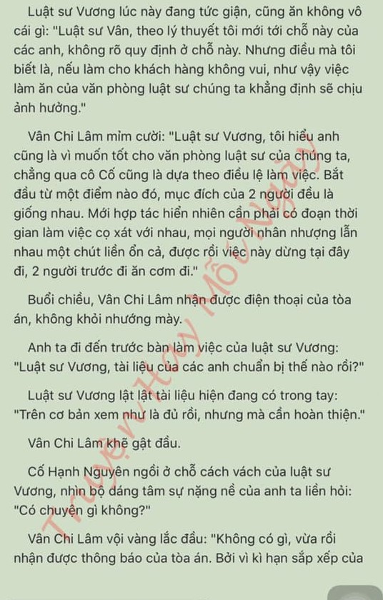 nhiem vu sinh de