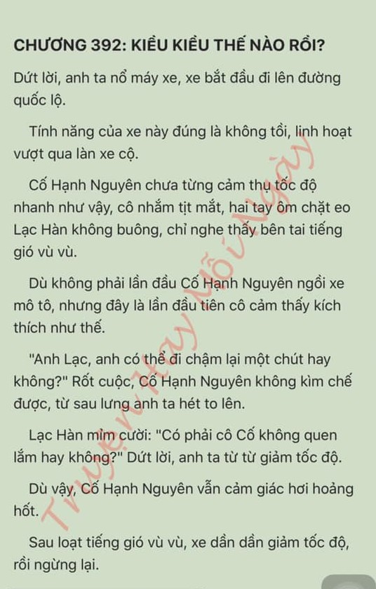 Đang tải ảnh, vui lòng đợi xíu