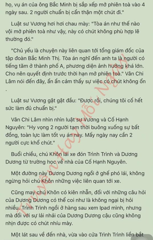 nhiem vu sinh de