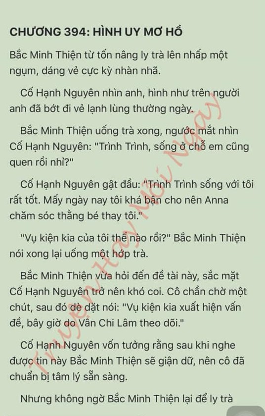 Đang tải ảnh, vui lòng đợi xíu