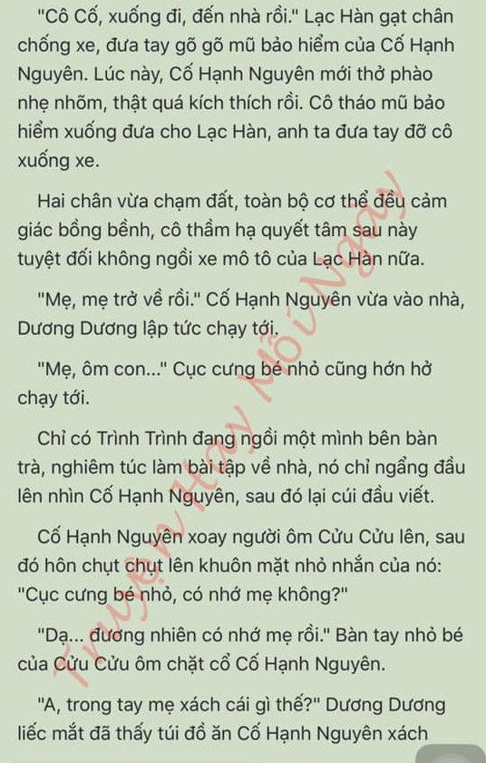 Đang tải ảnh, vui lòng đợi xíu