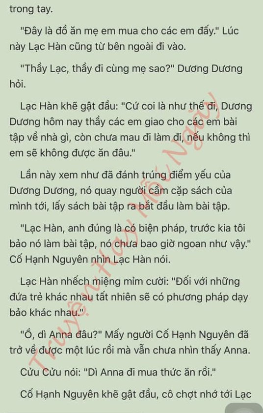 Đang tải ảnh, vui lòng đợi xíu