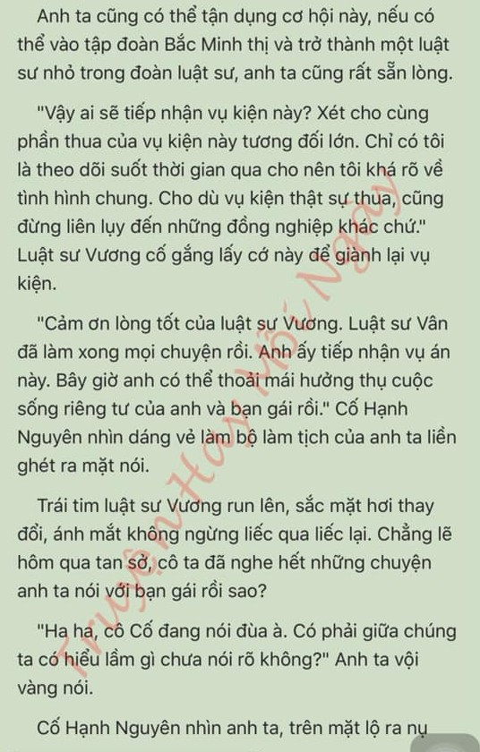 Đang tải ảnh, vui lòng đợi xíu