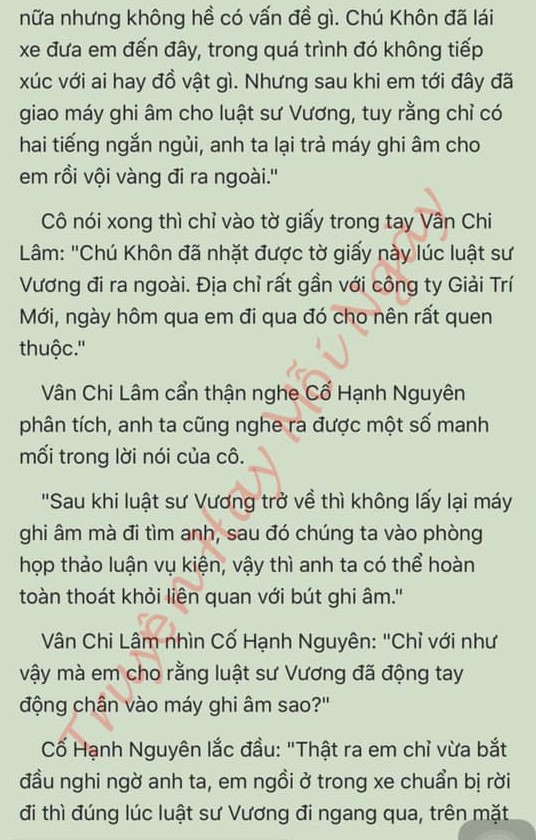 nhiem vu sinh de