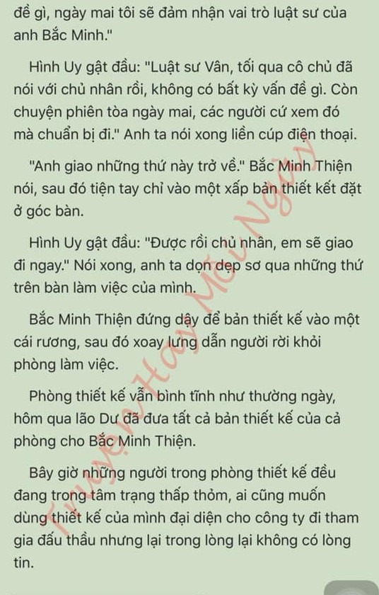 Đang tải ảnh, vui lòng đợi xíu