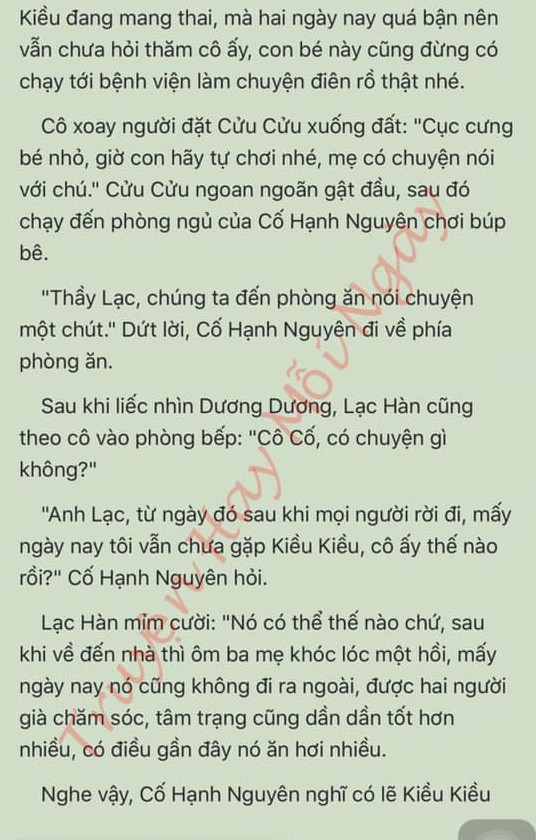 Đang tải ảnh, vui lòng đợi xíu