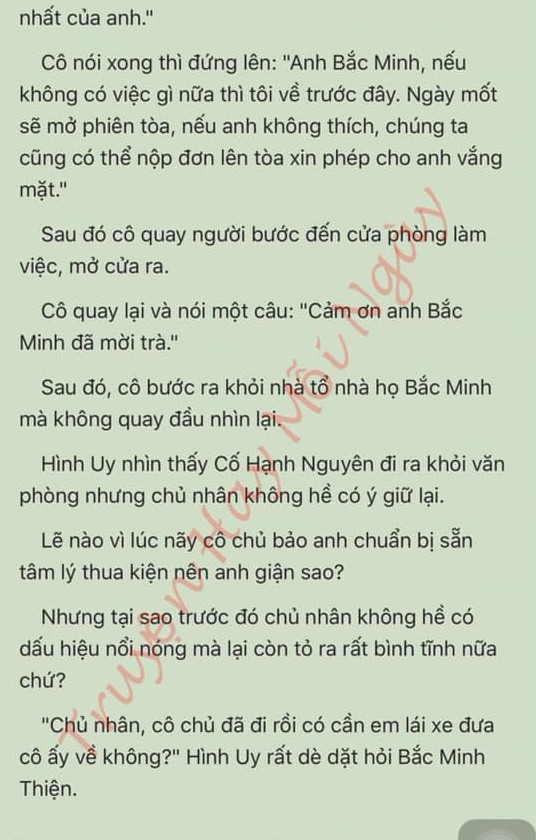 Đang tải ảnh, vui lòng đợi xíu